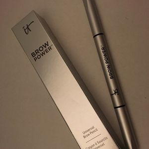 IT Cosmetics Brow Power Brow Pencil